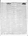 Dublin Observer Saturday 01 November 1834 Page 7