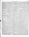 Dublin Observer Saturday 01 November 1834 Page 8