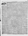 Dublin Observer Saturday 01 November 1834 Page 10