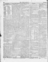 Dublin Observer Saturday 01 November 1834 Page 12