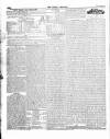 Dublin Observer Saturday 22 November 1834 Page 6