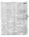 Dublin Observer Saturday 22 November 1834 Page 7