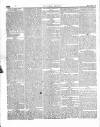 Dublin Observer Saturday 22 November 1834 Page 8