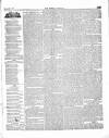 Dublin Observer Saturday 22 November 1834 Page 11