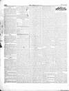 Dublin Observer Saturday 13 December 1834 Page 6