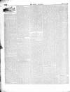 Dublin Observer Saturday 13 December 1834 Page 10