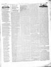 Dublin Observer Saturday 13 December 1834 Page 11
