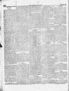 Dublin Observer Saturday 20 December 1834 Page 2