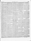 Dublin Observer Saturday 20 December 1834 Page 3