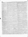 Dublin Observer Saturday 20 December 1834 Page 4