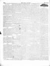 Dublin Observer Saturday 20 December 1834 Page 6