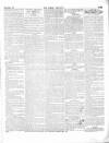 Dublin Observer Saturday 20 December 1834 Page 7