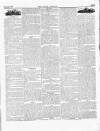 Dublin Observer Saturday 20 December 1834 Page 9