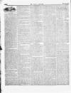 Dublin Observer Saturday 20 December 1834 Page 10