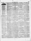 Dublin Observer Saturday 20 December 1834 Page 11