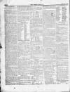 Dublin Observer Saturday 20 December 1834 Page 12