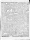 Dublin Observer Saturday 03 January 1835 Page 3