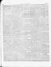 Dublin Observer Saturday 03 January 1835 Page 4