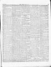 Dublin Observer Saturday 03 January 1835 Page 5