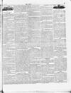 Dublin Observer Saturday 03 January 1835 Page 9