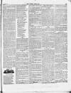 Dublin Observer Saturday 03 January 1835 Page 11