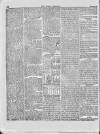 Dublin Observer Saturday 10 January 1835 Page 6