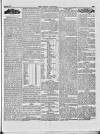 Dublin Observer Saturday 10 January 1835 Page 7