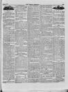 Dublin Observer Saturday 10 January 1835 Page 9