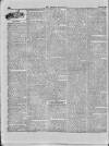 Dublin Observer Saturday 10 January 1835 Page 10