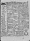 Dublin Observer Saturday 10 January 1835 Page 11