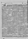 Dublin Observer Saturday 24 January 1835 Page 2