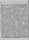 Dublin Observer Saturday 24 January 1835 Page 4