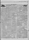 Dublin Observer Saturday 24 January 1835 Page 7