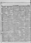Dublin Observer Saturday 24 January 1835 Page 8