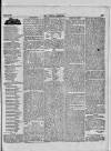 Dublin Observer Saturday 24 January 1835 Page 11