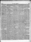 Dublin Observer Saturday 21 March 1835 Page 3