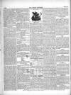 Dublin Observer Saturday 21 March 1835 Page 6