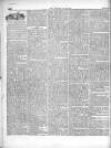 Dublin Observer Saturday 21 March 1835 Page 10
