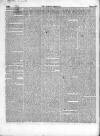 Dublin Observer Saturday 28 March 1835 Page 2