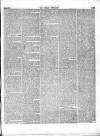 Dublin Observer Saturday 28 March 1835 Page 5