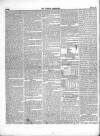 Dublin Observer Saturday 28 March 1835 Page 6