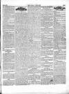 Dublin Observer Saturday 28 March 1835 Page 7