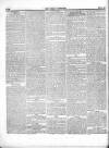 Dublin Observer Saturday 28 March 1835 Page 8