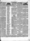 Dublin Observer Saturday 28 March 1835 Page 11