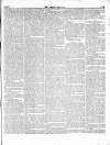 Dublin Observer Saturday 11 April 1835 Page 3