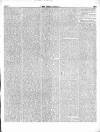 Dublin Observer Saturday 11 April 1835 Page 5