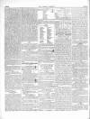 Dublin Observer Saturday 11 April 1835 Page 6
