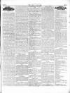 Dublin Observer Saturday 11 April 1835 Page 7