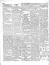 Dublin Observer Saturday 11 April 1835 Page 8