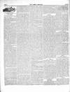 Dublin Observer Saturday 11 April 1835 Page 10